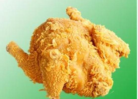 �ϵ·�ζը������